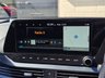 USED 2023 73 HYUNDAI I20 1.6 T-GDI N 5d 202 BHP 1 OWNER - FULL HISTORY - LOW MILES