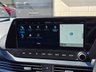 USED 2023 73 HYUNDAI I20 1.6 T-GDI N 5d 202 BHP 1 OWNER - FULL HISTORY - LOW MILES