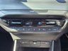 USED 2023 73 HYUNDAI I20 1.6 T-GDI N 5d 202 BHP 1 OWNER - FULL HISTORY - LOW MILES