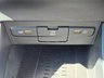 USED 2023 73 HYUNDAI I20 1.6 T-GDI N 5d 202 BHP 1 OWNER - FULL HISTORY - LOW MILES