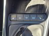 USED 2023 73 HYUNDAI I20 1.6 T-GDI N 5d 202 BHP 1 OWNER - FULL HISTORY - LOW MILES