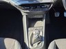 USED 2023 73 HYUNDAI I20 1.6 T-GDI N 5d 202 BHP 1 OWNER - FULL HISTORY - LOW MILES
