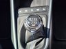 USED 2023 73 HYUNDAI I20 1.6 T-GDI N 5d 202 BHP 1 OWNER - FULL HISTORY - LOW MILES