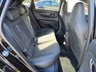 USED 2023 73 HYUNDAI I20 1.6 T-GDI N 5d 202 BHP 1 OWNER - FULL HISTORY - LOW MILES