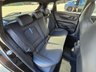 USED 2023 73 HYUNDAI I20 1.6 T-GDI N 5d 202 BHP 1 OWNER - FULL HISTORY - LOW MILES