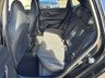 USED 2023 73 HYUNDAI I20 1.6 T-GDI N 5d 202 BHP 1 OWNER - FULL HISTORY - LOW MILES