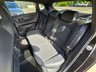 USED 2023 73 HYUNDAI I20 1.6 T-GDI N 5d 202 BHP 1 OWNER - FULL HISTORY - LOW MILES