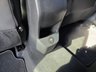 USED 2023 73 HYUNDAI I20 1.6 T-GDI N 5d 202 BHP 1 OWNER - FULL HISTORY - LOW MILES