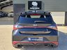 USED 2023 73 HYUNDAI I20 1.6 T-GDI N 5d 202 BHP 1 OWNER - FULL HISTORY - LOW MILES