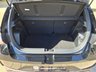 USED 2023 73 HYUNDAI I20 1.6 T-GDI N 5d 202 BHP 1 OWNER - FULL HISTORY - LOW MILES