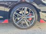 USED 2023 73 HYUNDAI I20 1.6 T-GDI N 5d 202 BHP 1 OWNER - FULL HISTORY - LOW MILES