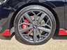 USED 2023 73 HYUNDAI I20 1.6 T-GDI N 5d 202 BHP 1 OWNER - FULL HISTORY - LOW MILES