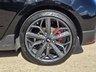 USED 2023 73 HYUNDAI I20 1.6 T-GDI N 5d 202 BHP 1 OWNER - FULL HISTORY - LOW MILES