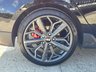 USED 2023 73 HYUNDAI I20 1.6 T-GDI N 5d 202 BHP 1 OWNER - FULL HISTORY - LOW MILES