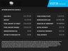 USED 2023 73 HYUNDAI I20 1.6 T-GDI N 5d 202 BHP 1 OWNER - FULL HISTORY - LOW MILES