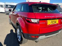 USED 2015 65 LAND ROVER RANGE ROVER EVOQUE 2.0 ED4 SE TECH 5d 148 BHP ANOTHER ABSOLUTE BEAUTY, JUST IN+DIESEL+ONLY 1 FORMER KEEPER+SERVICE HISTORY+ULEZ COMPLIANT+FULL LEATHER INTERIOR+SATELLITE NAVIGATION+PARK ASSIST+CLIMATE CONTROL+18 INCH ALLOY WHEELS+FULL RANGE OF FINANCE OPTIONS TO SUIT ALL NEEDS+OUR EXPERIENCED SALES TEAM ARE READY TO ASSIST YOU+1 FULL YEARS MOT PRIOR TO COLLECTION!!!!!!!!!!!!!!!!!!!!!!!!!!!!!!!!!!!!!!!!!!!!!!!!