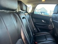 USED 2015 65 LAND ROVER RANGE ROVER EVOQUE 2.0 ED4 SE TECH 5d 148 BHP ANOTHER ABSOLUTE BEAUTY, JUST IN+DIESEL+ONLY 1 FORMER KEEPER+SERVICE HISTORY+ULEZ COMPLIANT+FULL LEATHER INTERIOR+SATELLITE NAVIGATION+PARK ASSIST+CLIMATE CONTROL+18 INCH ALLOY WHEELS+FULL RANGE OF FINANCE OPTIONS TO SUIT ALL NEEDS+OUR EXPERIENCED SALES TEAM ARE READY TO ASSIST YOU+1 FULL YEARS MOT PRIOR TO COLLECTION!!!!!!!!!!!!!!!!!!!!!!!!!!!!!!!!!!!!!!!!!!!!!!!!