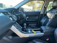 USED 2015 65 LAND ROVER RANGE ROVER EVOQUE 2.0 ED4 SE TECH 5d 148 BHP ANOTHER ABSOLUTE BEAUTY, JUST IN+DIESEL+ONLY 1 FORMER KEEPER+SERVICE HISTORY+ULEZ COMPLIANT+FULL LEATHER INTERIOR+SATELLITE NAVIGATION+PARK ASSIST+CLIMATE CONTROL+18 INCH ALLOY WHEELS+FULL RANGE OF FINANCE OPTIONS TO SUIT ALL NEEDS+OUR EXPERIENCED SALES TEAM ARE READY TO ASSIST YOU+1 FULL YEARS MOT PRIOR TO COLLECTION!!!!!!!!!!!!!!!!!!!!!!!!!!!!!!!!!!!!!!!!!!!!!!!!