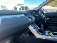 USED 2015 65 LAND ROVER RANGE ROVER EVOQUE 2.0 ED4 SE TECH 5d 148 BHP ANOTHER ABSOLUTE BEAUTY, JUST IN+DIESEL+ONLY 1 FORMER KEEPER+SERVICE HISTORY+ULEZ COMPLIANT+FULL LEATHER INTERIOR+SATELLITE NAVIGATION+PARK ASSIST+CLIMATE CONTROL+18 INCH ALLOY WHEELS+FULL RANGE OF FINANCE OPTIONS TO SUIT ALL NEEDS+OUR EXPERIENCED SALES TEAM ARE READY TO ASSIST YOU+1 FULL YEARS MOT PRIOR TO COLLECTION!!!!!!!!!!!!!!!!!!!!!!!!!!!!!!!!!!!!!!!!!!!!!!!!