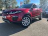 USED 2015 65 LAND ROVER RANGE ROVER EVOQUE 2.0 ED4 SE TECH 5d 148 BHP ANOTHER ABSOLUTE BEAUTY, JUST IN+DIESEL+ONLY 1 FORMER KEEPER+SERVICE HISTORY+ULEZ COMPLIANT+FULL LEATHER INTERIOR+SATELLITE NAVIGATION+PARK ASSIST+CLIMATE CONTROL+18 INCH ALLOY WHEELS+FULL RANGE OF FINANCE OPTIONS TO SUIT ALL NEEDS+OUR EXPERIENCED SALES TEAM ARE READY TO ASSIST YOU+1 FULL YEARS MOT PRIOR TO COLLECTION!!!!!!!!!!!!!!!!!!!!!!!!!!!!!!!!!!!!!!!!!!!!!!!!