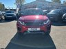 USED 2015 65 LAND ROVER RANGE ROVER EVOQUE 2.0 ED4 SE TECH 5d 148 BHP ANOTHER ABSOLUTE BEAUTY, JUST IN+DIESEL+ONLY 1 FORMER KEEPER+SERVICE HISTORY+ULEZ COMPLIANT+FULL LEATHER INTERIOR+SATELLITE NAVIGATION+PARK ASSIST+CLIMATE CONTROL+18 INCH ALLOY WHEELS+FULL RANGE OF FINANCE OPTIONS TO SUIT ALL NEEDS+OUR EXPERIENCED SALES TEAM ARE READY TO ASSIST YOU+1 FULL YEARS MOT PRIOR TO COLLECTION!!!!!!!!!!!!!!!!!!!!!!!!!!!!!!!!!!!!!!!!!!!!!!!!
