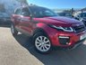 USED 2015 65 LAND ROVER RANGE ROVER EVOQUE 2.0 ED4 SE TECH 5d 148 BHP ANOTHER ABSOLUTE BEAUTY, JUST IN+DIESEL+ONLY 1 FORMER KEEPER+SERVICE HISTORY+ULEZ COMPLIANT+FULL LEATHER INTERIOR+SATELLITE NAVIGATION+PARK ASSIST+CLIMATE CONTROL+18 INCH ALLOY WHEELS+FULL RANGE OF FINANCE OPTIONS TO SUIT ALL NEEDS+OUR EXPERIENCED SALES TEAM ARE READY TO ASSIST YOU+1 FULL YEARS MOT PRIOR TO COLLECTION!!!!!!!!!!!!!!!!!!!!!!!!!!!!!!!!!!!!!!!!!!!!!!!!