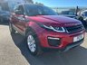 USED 2015 65 LAND ROVER RANGE ROVER EVOQUE 2.0 ED4 SE TECH 5d 148 BHP ANOTHER ABSOLUTE BEAUTY, JUST IN+DIESEL+ONLY 1 FORMER KEEPER+SERVICE HISTORY+ULEZ COMPLIANT+FULL LEATHER INTERIOR+SATELLITE NAVIGATION+PARK ASSIST+CLIMATE CONTROL+18 INCH ALLOY WHEELS+FULL RANGE OF FINANCE OPTIONS TO SUIT ALL NEEDS+OUR EXPERIENCED SALES TEAM ARE READY TO ASSIST YOU+1 FULL YEARS MOT PRIOR TO COLLECTION!!!!!!!!!!!!!!!!!!!!!!!!!!!!!!!!!!!!!!!!!!!!!!!!