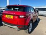 USED 2015 65 LAND ROVER RANGE ROVER EVOQUE 2.0 ED4 SE TECH 5d 148 BHP ANOTHER ABSOLUTE BEAUTY, JUST IN+DIESEL+ONLY 1 FORMER KEEPER+SERVICE HISTORY+ULEZ COMPLIANT+FULL LEATHER INTERIOR+SATELLITE NAVIGATION+PARK ASSIST+CLIMATE CONTROL+18 INCH ALLOY WHEELS+FULL RANGE OF FINANCE OPTIONS TO SUIT ALL NEEDS+OUR EXPERIENCED SALES TEAM ARE READY TO ASSIST YOU+1 FULL YEARS MOT PRIOR TO COLLECTION!!!!!!!!!!!!!!!!!!!!!!!!!!!!!!!!!!!!!!!!!!!!!!!!