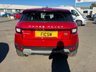 USED 2015 65 LAND ROVER RANGE ROVER EVOQUE 2.0 ED4 SE TECH 5d 148 BHP ANOTHER ABSOLUTE BEAUTY, JUST IN+DIESEL+ONLY 1 FORMER KEEPER+SERVICE HISTORY+ULEZ COMPLIANT+FULL LEATHER INTERIOR+SATELLITE NAVIGATION+PARK ASSIST+CLIMATE CONTROL+18 INCH ALLOY WHEELS+FULL RANGE OF FINANCE OPTIONS TO SUIT ALL NEEDS+OUR EXPERIENCED SALES TEAM ARE READY TO ASSIST YOU+1 FULL YEARS MOT PRIOR TO COLLECTION!!!!!!!!!!!!!!!!!!!!!!!!!!!!!!!!!!!!!!!!!!!!!!!!
