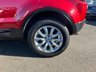 USED 2015 65 LAND ROVER RANGE ROVER EVOQUE 2.0 ED4 SE TECH 5d 148 BHP ANOTHER ABSOLUTE BEAUTY, JUST IN+DIESEL+ONLY 1 FORMER KEEPER+SERVICE HISTORY+ULEZ COMPLIANT+FULL LEATHER INTERIOR+SATELLITE NAVIGATION+PARK ASSIST+CLIMATE CONTROL+18 INCH ALLOY WHEELS+FULL RANGE OF FINANCE OPTIONS TO SUIT ALL NEEDS+OUR EXPERIENCED SALES TEAM ARE READY TO ASSIST YOU+1 FULL YEARS MOT PRIOR TO COLLECTION!!!!!!!!!!!!!!!!!!!!!!!!!!!!!!!!!!!!!!!!!!!!!!!!