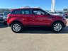 USED 2015 65 LAND ROVER RANGE ROVER EVOQUE 2.0 ED4 SE TECH 5d 148 BHP ANOTHER ABSOLUTE BEAUTY, JUST IN+DIESEL+ONLY 1 FORMER KEEPER+SERVICE HISTORY+ULEZ COMPLIANT+FULL LEATHER INTERIOR+SATELLITE NAVIGATION+PARK ASSIST+CLIMATE CONTROL+18 INCH ALLOY WHEELS+FULL RANGE OF FINANCE OPTIONS TO SUIT ALL NEEDS+OUR EXPERIENCED SALES TEAM ARE READY TO ASSIST YOU+1 FULL YEARS MOT PRIOR TO COLLECTION!!!!!!!!!!!!!!!!!!!!!!!!!!!!!!!!!!!!!!!!!!!!!!!!