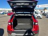 USED 2015 65 LAND ROVER RANGE ROVER EVOQUE 2.0 ED4 SE TECH 5d 148 BHP ANOTHER ABSOLUTE BEAUTY, JUST IN+DIESEL+ONLY 1 FORMER KEEPER+SERVICE HISTORY+ULEZ COMPLIANT+FULL LEATHER INTERIOR+SATELLITE NAVIGATION+PARK ASSIST+CLIMATE CONTROL+18 INCH ALLOY WHEELS+FULL RANGE OF FINANCE OPTIONS TO SUIT ALL NEEDS+OUR EXPERIENCED SALES TEAM ARE READY TO ASSIST YOU+1 FULL YEARS MOT PRIOR TO COLLECTION!!!!!!!!!!!!!!!!!!!!!!!!!!!!!!!!!!!!!!!!!!!!!!!!