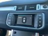 USED 2015 65 LAND ROVER RANGE ROVER EVOQUE 2.0 ED4 SE TECH 5d 148 BHP ANOTHER ABSOLUTE BEAUTY, JUST IN+DIESEL+ONLY 1 FORMER KEEPER+SERVICE HISTORY+ULEZ COMPLIANT+FULL LEATHER INTERIOR+SATELLITE NAVIGATION+PARK ASSIST+CLIMATE CONTROL+18 INCH ALLOY WHEELS+FULL RANGE OF FINANCE OPTIONS TO SUIT ALL NEEDS+OUR EXPERIENCED SALES TEAM ARE READY TO ASSIST YOU+1 FULL YEARS MOT PRIOR TO COLLECTION!!!!!!!!!!!!!!!!!!!!!!!!!!!!!!!!!!!!!!!!!!!!!!!!