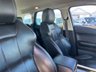 USED 2015 65 LAND ROVER RANGE ROVER EVOQUE 2.0 ED4 SE TECH 5d 148 BHP ANOTHER ABSOLUTE BEAUTY, JUST IN+DIESEL+ONLY 1 FORMER KEEPER+SERVICE HISTORY+ULEZ COMPLIANT+FULL LEATHER INTERIOR+SATELLITE NAVIGATION+PARK ASSIST+CLIMATE CONTROL+18 INCH ALLOY WHEELS+FULL RANGE OF FINANCE OPTIONS TO SUIT ALL NEEDS+OUR EXPERIENCED SALES TEAM ARE READY TO ASSIST YOU+1 FULL YEARS MOT PRIOR TO COLLECTION!!!!!!!!!!!!!!!!!!!!!!!!!!!!!!!!!!!!!!!!!!!!!!!!