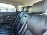 USED 2015 65 LAND ROVER RANGE ROVER EVOQUE 2.0 ED4 SE TECH 5d 148 BHP ANOTHER ABSOLUTE BEAUTY, JUST IN+DIESEL+ONLY 1 FORMER KEEPER+SERVICE HISTORY+ULEZ COMPLIANT+FULL LEATHER INTERIOR+SATELLITE NAVIGATION+PARK ASSIST+CLIMATE CONTROL+18 INCH ALLOY WHEELS+FULL RANGE OF FINANCE OPTIONS TO SUIT ALL NEEDS+OUR EXPERIENCED SALES TEAM ARE READY TO ASSIST YOU+1 FULL YEARS MOT PRIOR TO COLLECTION!!!!!!!!!!!!!!!!!!!!!!!!!!!!!!!!!!!!!!!!!!!!!!!!