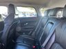 USED 2015 65 LAND ROVER RANGE ROVER EVOQUE 2.0 ED4 SE TECH 5d 148 BHP ANOTHER ABSOLUTE BEAUTY, JUST IN+DIESEL+ONLY 1 FORMER KEEPER+SERVICE HISTORY+ULEZ COMPLIANT+FULL LEATHER INTERIOR+SATELLITE NAVIGATION+PARK ASSIST+CLIMATE CONTROL+18 INCH ALLOY WHEELS+FULL RANGE OF FINANCE OPTIONS TO SUIT ALL NEEDS+OUR EXPERIENCED SALES TEAM ARE READY TO ASSIST YOU+1 FULL YEARS MOT PRIOR TO COLLECTION!!!!!!!!!!!!!!!!!!!!!!!!!!!!!!!!!!!!!!!!!!!!!!!!