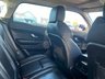 USED 2015 65 LAND ROVER RANGE ROVER EVOQUE 2.0 ED4 SE TECH 5d 148 BHP ANOTHER ABSOLUTE BEAUTY, JUST IN+DIESEL+ONLY 1 FORMER KEEPER+SERVICE HISTORY+ULEZ COMPLIANT+FULL LEATHER INTERIOR+SATELLITE NAVIGATION+PARK ASSIST+CLIMATE CONTROL+18 INCH ALLOY WHEELS+FULL RANGE OF FINANCE OPTIONS TO SUIT ALL NEEDS+OUR EXPERIENCED SALES TEAM ARE READY TO ASSIST YOU+1 FULL YEARS MOT PRIOR TO COLLECTION!!!!!!!!!!!!!!!!!!!!!!!!!!!!!!!!!!!!!!!!!!!!!!!!
