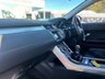 USED 2015 65 LAND ROVER RANGE ROVER EVOQUE 2.0 ED4 SE TECH 5d 148 BHP ANOTHER ABSOLUTE BEAUTY, JUST IN+DIESEL+ONLY 1 FORMER KEEPER+SERVICE HISTORY+ULEZ COMPLIANT+FULL LEATHER INTERIOR+SATELLITE NAVIGATION+PARK ASSIST+CLIMATE CONTROL+18 INCH ALLOY WHEELS+FULL RANGE OF FINANCE OPTIONS TO SUIT ALL NEEDS+OUR EXPERIENCED SALES TEAM ARE READY TO ASSIST YOU+1 FULL YEARS MOT PRIOR TO COLLECTION!!!!!!!!!!!!!!!!!!!!!!!!!!!!!!!!!!!!!!!!!!!!!!!!