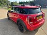 USED 2018 68 MINI COUNTRYMAN 1.5 COOPER S E ALL4 225PS AUTO  