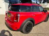 USED 2018 68 MINI COUNTRYMAN 1.5 COOPER S E ALL4 225PS AUTO  