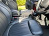 USED 2018 68 MINI COUNTRYMAN 1.5 COOPER S E ALL4 225PS AUTO  