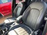 USED 2018 68 MINI COUNTRYMAN 1.5 COOPER S E ALL4 225PS AUTO  