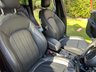 USED 2018 68 MINI COUNTRYMAN 1.5 COOPER S E ALL4 225PS AUTO  
