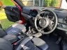 USED 2018 68 MINI COUNTRYMAN 1.5 COOPER S E ALL4 225PS AUTO  