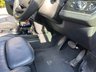 USED 2018 68 MINI COUNTRYMAN 1.5 COOPER S E ALL4 225PS AUTO  