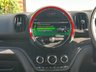 USED 2018 68 MINI COUNTRYMAN 1.5 COOPER S E ALL4 225PS AUTO  