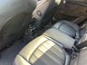 USED 2018 68 MINI COUNTRYMAN 1.5 COOPER S E ALL4 225PS AUTO  