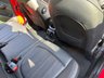 USED 2018 68 MINI COUNTRYMAN 1.5 COOPER S E ALL4 225PS AUTO  