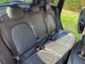 USED 2018 68 MINI COUNTRYMAN 1.5 COOPER S E ALL4 225PS AUTO  