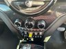 USED 2018 68 MINI COUNTRYMAN 1.5 COOPER S E ALL4 225PS AUTO  